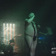 fotoSpasm_20230519_0001