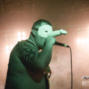 fotoSpasm_20230519_0002