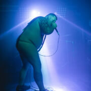 fotoSpasm_20230519_0003