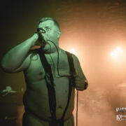 fotoSpasm_20230519_0004