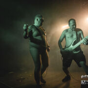 fotoSpasm_20230519_0005