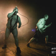 fotoSpasm_20230519_0006