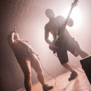 fotoSpasm_20230519_0007