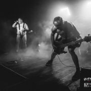 fotoSpasm_20230519_0008