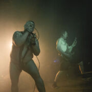 fotoSpasm_20230519_0009