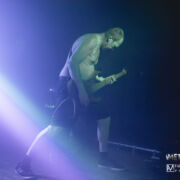 fotoSpasm_20230519_0010