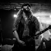 fotoSuperhorror_20230611_2592