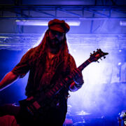 fotoSuperhorror_20230611_2642