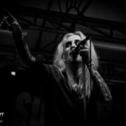 fotoSuperhorror_20230611_2647