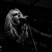 fotoSuperhorror_20230611_2650