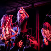 fotoSuperhorror_20230611_2667