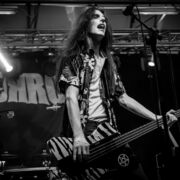 fotoSuperhorror_20230611_2686