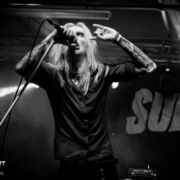 fotoSuperhorror_20230611_2701