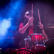 fotoSuperhorror_20230611_2707