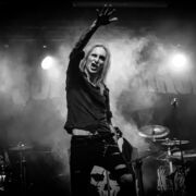 fotoSuperhorror_20230611_2720