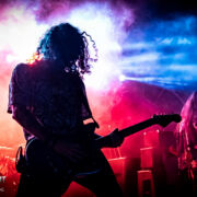 fotoSuperhorror_20230611_2740