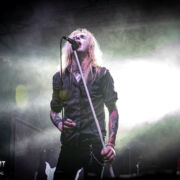 fotoSuperhorror_20230611_2750