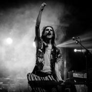 fotoSuperhorror_20230611_2758