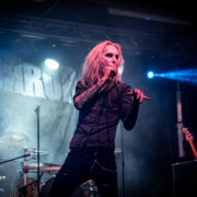 fotoSuperhorror_20230611_2768