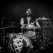 fotoSuperhorror_20230611_2777