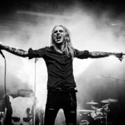 fotoSuperhorror_20230611_2788