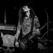 fotoSuperhorror_20230611_2797