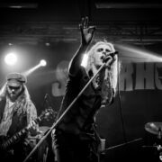 fotoSuperhorror_20230611_2811