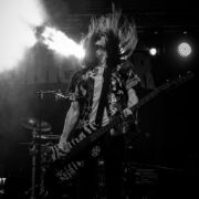 fotoSuperhorror_20230611_2853