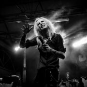 fotoSuperhorror_20230611_2861