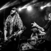 fotoSuperhorror_20230611_2864