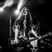 fotoSuperhorror_20230611_2893