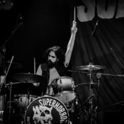 fotoSuperhorror_20230611_2895