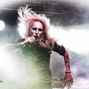 fotoSuperhorror_20230611_2901