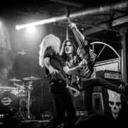 fotoSuperhorror_20230611_2908