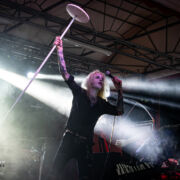 fotoSuperhorror_20230611_2911