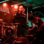 fotoSuperhorror_20230611_2929