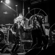 fotoSuperhorror_20230611_2930