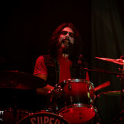 fotoSuperhorror_20230611_2936