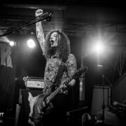 fotoSuperhorror_20230611_3004