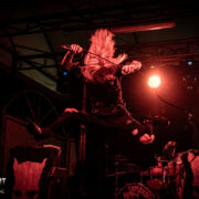 fotoSuperhorror_20230611_3008