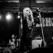 fotoSuperhorror_20230611_3018