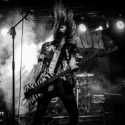 fotoSuperhorror_20230611_3030