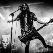 fotoSuperhorror_20230611_3054