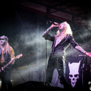 fotoSuperhorror_20230611_3064