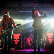 fotoSuperhorror_20230611_3980