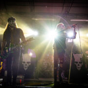 fotoSuperhorror_20230611_3981