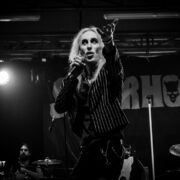 fotoSuperhorror_20230611_3996