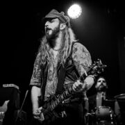 fotoSuperhorror_20230611_3998