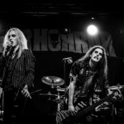 fotoSuperhorror_20230611_4002