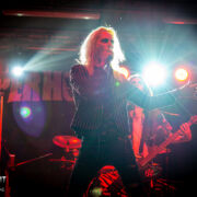 fotoSuperhorror_20230611_4006